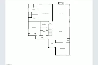 3228 Castlerock Drive, Burlington, NC 27215 - Photo 47