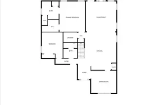 3228 Castlerock Dr, Burlington, NC 27215 - Photo 47