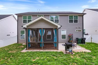 3228 Castlerock Drive, Burlington, NC 27215 - Photo 43