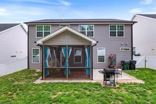 3228 Castlerock Dr, Burlington, NC 27215 - Photo 43