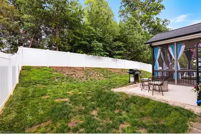 3228 Castlerock Drive, Burlington, NC 27215 - Photo 41