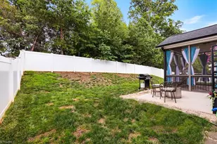 3228 Castlerock Dr, Burlington, NC 27215 - Photo 41