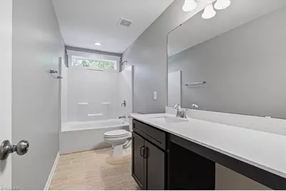 3228 Castlerock Drive, Burlington, NC 27215 - Photo 37