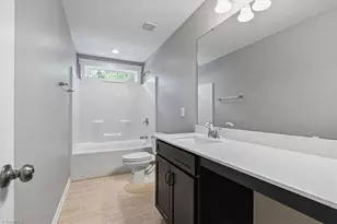 3228 Castlerock Dr, Burlington, NC 27215 - Photo 37