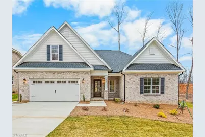 145 Grandworth Way, King, NC 27021 - Photo 1