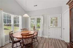 694 W Lee Ave, Yadkinville, NC 27055 - Photo 11