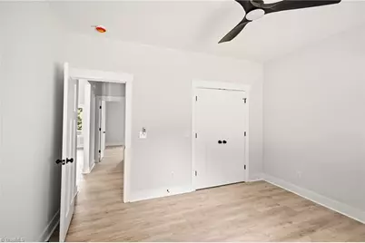 4340 Mashie Drive, Pfafftown, NC 27040 - Photo 27