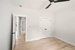 4340 Mashie Dr, Pfafftown, NC 27040 - Photo 27