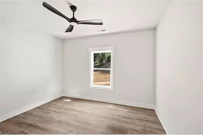 4340 Mashie Drive, Pfafftown, NC 27040 - Photo 29
