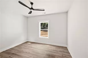 4340 Mashie Dr, Pfafftown, NC 27040 - Photo 29