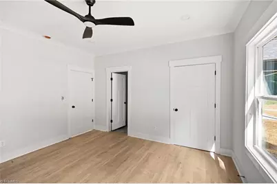 4340 Mashie Drive, Pfafftown, NC 27040 - Photo 21
