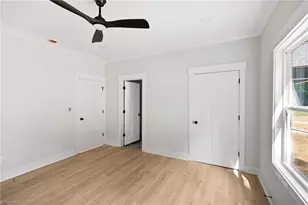 4340 Mashie Dr, Pfafftown, NC 27040 - Photo 21