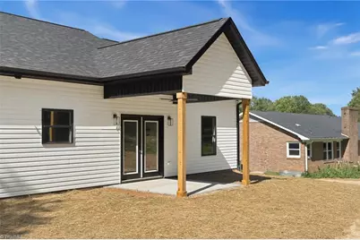 4340 Mashie Drive, Pfafftown, NC 27040 - Photo 31