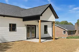 4340 Mashie Dr, Pfafftown, NC 27040 - Photo 31