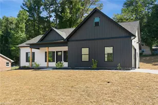 4340 Mashie Dr, Pfafftown, NC 27040 - Photo 33