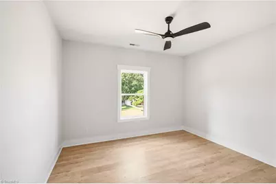 4340 Mashie Drive, Pfafftown, NC 27040 - Photo 25