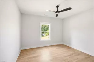4340 Mashie Dr, Pfafftown, NC 27040 - Photo 25