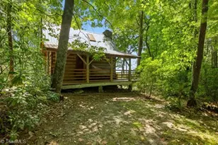 1187 Timber Ridge Rd, Millers Creek, NC 28651 - Photo 3