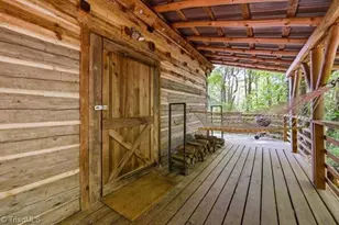1187 Timber Ridge Rd, Millers Creek, NC 28651 - Photo 7