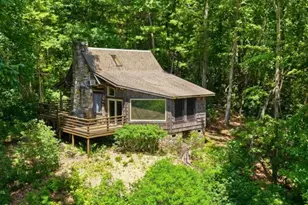 1187 Timber Ridge Rd, Millers Creek, NC 28651 - Photo 5