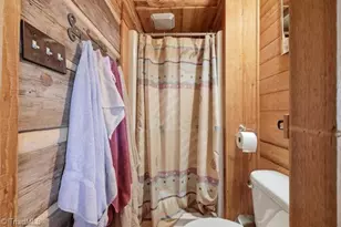 1187 Timber Ridge Rd, Millers Creek, NC 28651 - Photo 13