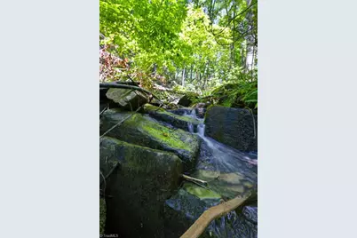 1187 Timber Ridge Road, Millers Creek, NC 28651 - Photo 17