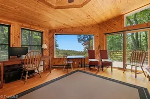 1187 Timber Ridge Rd, Millers Creek, NC 28651 - Photo 15