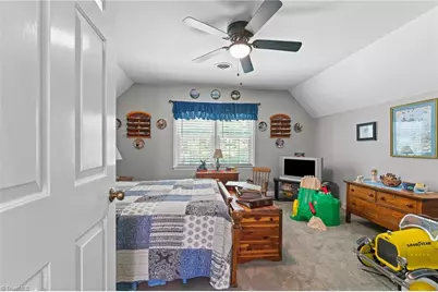 5754 Stanleyville Drive, Winston-Salem, NC 27105 - Photo 25