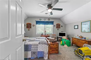 5754 Stanleyville Dr, Winston-Salem, NC 27105 - Photo 25