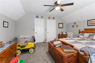 5754 Stanleyville Dr, Winston-Salem, NC 27105 - Photo 27
