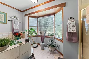 5754 Stanleyville Dr, Winston-Salem, NC 27105 - Photo 23