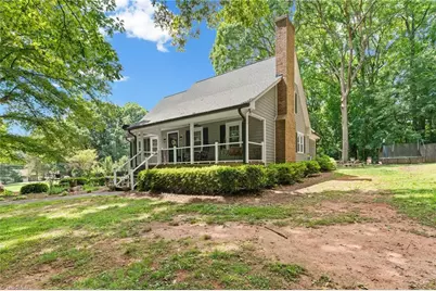 5754 Stanleyville Drive, Winston-Salem, NC 27105 - Photo 37