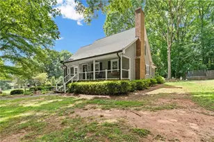 5754 Stanleyville Dr, Winston-Salem, NC 27105 - Photo 37