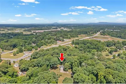 5754 Stanleyville Drive, Winston-Salem, NC 27105 - Photo 45