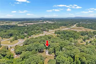5754 Stanleyville Dr, Winston-Salem, NC 27105 - Photo 45