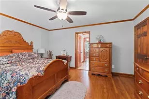 5754 Stanleyville Dr, Winston-Salem, NC 27105 - Photo 17