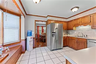 5754 Stanleyville Dr, Winston-Salem, NC 27105 - Photo 13