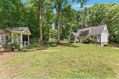 5754 Stanleyville Drive, Winston-Salem, NC 27105 - Photo 41