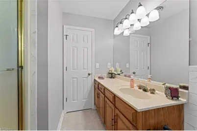 5754 Stanleyville Drive, Winston-Salem, NC 27105 - Photo 29