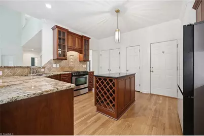 3205 Rider Court, Jamestown, NC 27282 - Photo 9