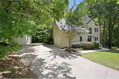 3205 Rider Court, Jamestown, NC 27282 - Photo 37