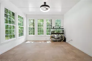 3205 Rider Ct, Jamestown, NC 27282 - Photo 23