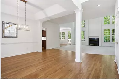 3205 Rider Court, Jamestown, NC 27282 - Photo 21