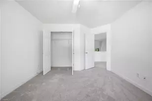3205 Rider Ct, Jamestown, NC 27282 - Photo 35