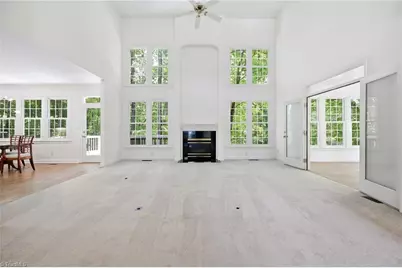 3205 Rider Court, Jamestown, NC 27282 - Photo 15