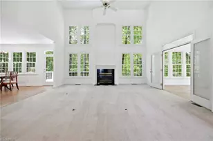 3205 Rider Ct, Jamestown, NC 27282 - Photo 15