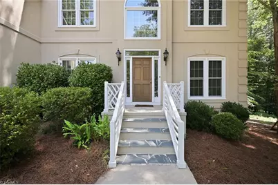 3205 Rider Court, Jamestown, NC 27282 - Photo 5