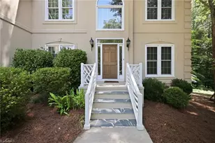 3205 Rider Ct, Jamestown, NC 27282 - Photo 5
