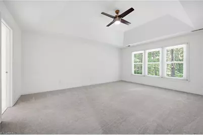3205 Rider Court, Jamestown, NC 27282 - Photo 29