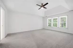 3205 Rider Ct, Jamestown, NC 27282 - Photo 29
